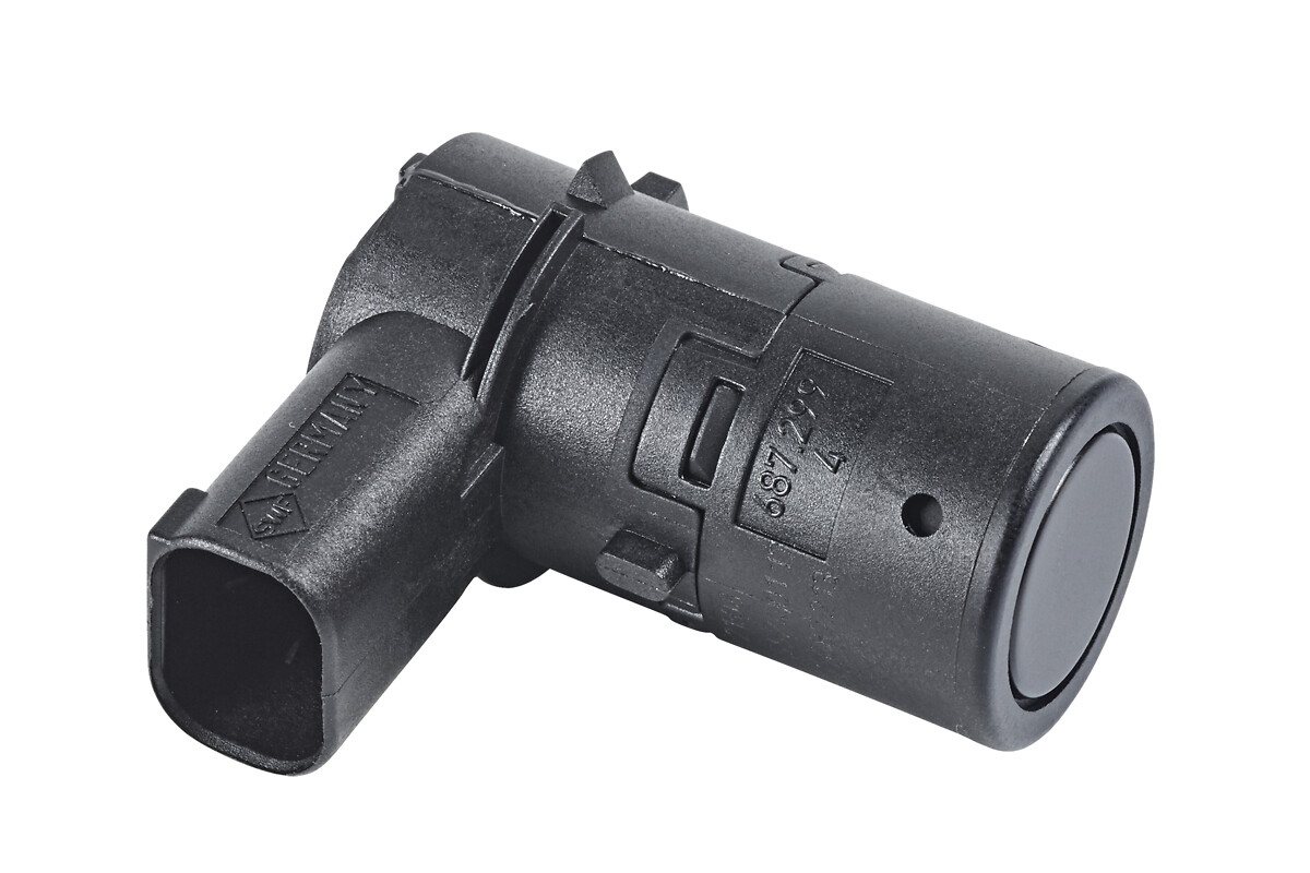 UPA SENSOR GEN.4 FIAT/RENAULT
